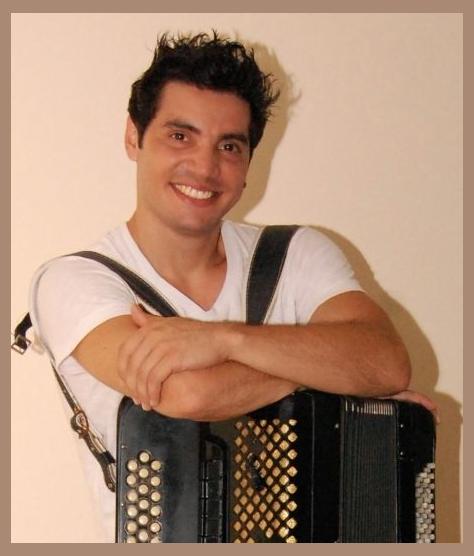 Grupo Pó Pegá